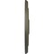 Ekena Millwork Kepler Traditional Ceiling Medallion (For Canopies up to 4 1/2"), 19 3/4"OD x 1 1/2"P, Witch Hazel CM20KPWHF - alternate 4